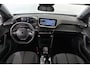 Peugeot 2008 1.2 Hybrid 145 Allure Keyless 360-Camera Dodehoek