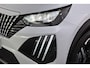 Peugeot 2008 1.2 Hybrid 145 Allure Keyless 360-Camera Dodehoek