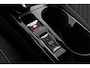 Peugeot 2008 1.2 Hybrid 145 Allure Keyless 360-Camera Dodehoek