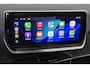 Peugeot 2008 1.2 Hybrid 145 Allure Keyless 360-Camera Dodehoek