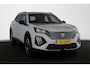 Peugeot 2008 1.2 Hybrid 145 Allure Keyless 360-Camera Dodehoek