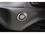 Peugeot 2008 1.2 Hybrid 145 Allure Keyless 360-Camera Dodehoek