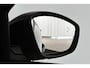 Peugeot 2008 1.2 Hybrid 145 Allure Keyless 360-Camera Dodehoek