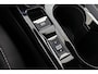 Peugeot 2008 1.2 Hybrid 145 Allure Keyless 360-Camera Dodehoek