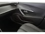 Peugeot 2008 1.2 Hybrid 145 Allure Keyless 360-Camera Dodehoek