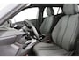 Peugeot 2008 1.2 Hybrid 145 Allure Keyless 360-Camera Dodehoek