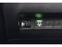 Peugeot 2008 1.2 Hybrid 145 Allure Keyless 360-Camera Dodehoek