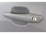 Peugeot 2008 1.2 Hybrid 145 Allure Keyless 360-Camera Dodehoek