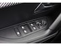 Peugeot 2008 1.2 Hybrid 145 Allure Keyless 360-Camera Dodehoek