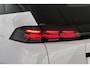 Peugeot 2008 1.2 Hybrid 145 Allure Keyless 360-Camera Dodehoek
