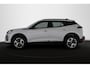 Peugeot 2008 1.2 Hybrid 145 Allure Keyless 360-Camera Dodehoek