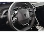 Peugeot 2008 1.2 Hybrid 145 Allure Keyless 360-Camera Dodehoek