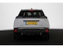 Peugeot 2008 1.2 Hybrid 145 Allure Keyless 360-Camera Dodehoek