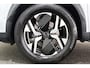 Peugeot 2008 1.2 Hybrid 145 Allure Keyless 360-Camera Dodehoek