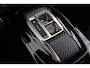 Peugeot 2008 1.2 Hybrid 145 Allure Keyless 360-Camera Dodehoek