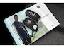 Peugeot 2008 1.2 Hybrid 145 Allure Keyless 360-Camera Dodehoek