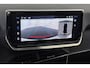 Peugeot 2008 1.2 Hybrid 145 Allure Keyless 360-Camera Dodehoek