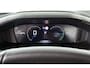 Peugeot 2008 1.2 Hybrid 145 Allure Keyless 360-Camera Dodehoek