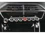 Peugeot 2008 1.2 Hybrid 145 Allure Keyless 360-Camera Dodehoek