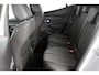 Peugeot 2008 1.2 Hybrid 145 Allure Keyless 360-Camera Dodehoek