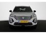 Peugeot 2008 1.2 Hybrid 145 Allure Keyless 360-Camera Dodehoek
