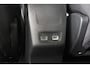 Peugeot 2008 1.2 Hybrid 145 Allure Keyless 360-Camera Dodehoek