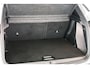 Peugeot 2008 1.2 Hybrid 145 Allure Keyless 360-Camera Dodehoek