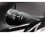 Peugeot 2008 1.2 Hybrid 145 Allure Keyless 360-Camera Dodehoek
