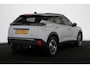 Peugeot 2008 1.2 Hybrid 145 Allure Keyless 360-Camera Dodehoek