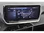 Peugeot 2008 1.2 Hybrid 145 Allure Keyless 360-Camera Dodehoek