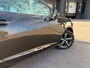 SEAT Ibiza SC 1.4 Sport-up AIRCO/CRUISE/LMV/RIEMVERVANGEN