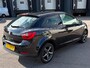 SEAT Ibiza SC 1.4 Sport-up AIRCO/CRUISE/LMV/RIEMVERVANGEN