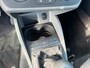 SEAT Ibiza SC 1.4 Sport-up AIRCO/CRUISE/LMV/RIEMVERVANGEN