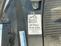 SEAT Ibiza SC 1.4 Sport-up AIRCO/CRUISE/LMV/RIEMVERVANGEN