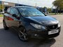 SEAT Ibiza SC 1.4 Sport-up AIRCO/CRUISE/LMV/RIEMVERVANGEN