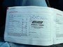 SEAT Ibiza SC 1.4 Sport-up AIRCO/CRUISE/LMV/RIEMVERVANGEN