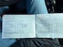 SEAT Ibiza SC 1.4 Sport-up AIRCO/CRUISE/LMV/RIEMVERVANGEN
