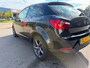 SEAT Ibiza SC 1.4 Sport-up AIRCO/CRUISE/LMV/RIEMVERVANGEN