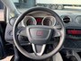 SEAT Ibiza SC 1.4 Sport-up AIRCO/CRUISE/LMV/RIEMVERVANGEN