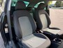 SEAT Ibiza SC 1.4 Sport-up AIRCO/CRUISE/LMV/RIEMVERVANGEN