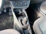 SEAT Ibiza SC 1.4 Sport-up AIRCO/CRUISE/LMV/RIEMVERVANGEN