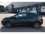 SEAT Ibiza SC 1.4 Sport-up AIRCO/CRUISE/LMV/RIEMVERVANGEN
