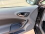 SEAT Ibiza SC 1.4 Sport-up AIRCO/CRUISE/LMV/RIEMVERVANGEN