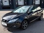 SEAT Ibiza SC 1.4 Sport-up AIRCO/CRUISE/LMV/RIEMVERVANGEN