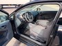 SEAT Ibiza SC 1.4 Sport-up AIRCO/CRUISE/LMV/RIEMVERVANGEN