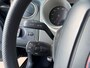 SEAT Ibiza SC 1.4 Sport-up AIRCO/CRUISE/LMV/RIEMVERVANGEN