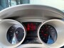 SEAT Ibiza SC 1.4 Sport-up AIRCO/CRUISE/LMV/RIEMVERVANGEN