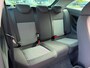 SEAT Ibiza SC 1.4 Sport-up AIRCO/CRUISE/LMV/RIEMVERVANGEN
