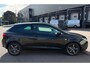 SEAT Ibiza SC 1.4 Sport-up AIRCO/CRUISE/LMV/RIEMVERVANGEN