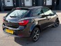 SEAT Ibiza SC 1.4 Sport-up AIRCO/CRUISE/LMV/RIEMVERVANGEN